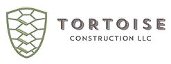 Tortoise Construction LLC logo