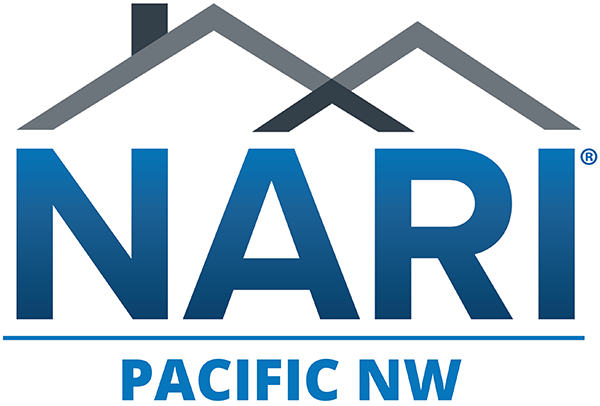 NARI Pacific Northwest